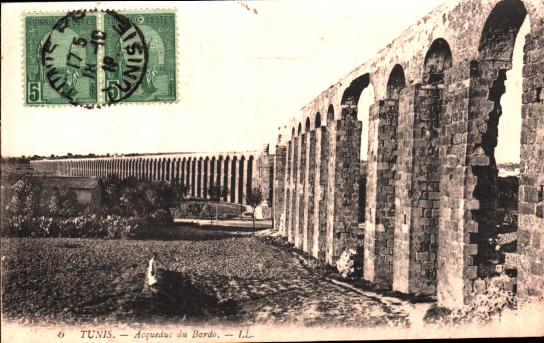 Cartes postales anciennes > CARTES POSTALES > carte postale ancienne > cartes-postales-ancienne.com Tunisie