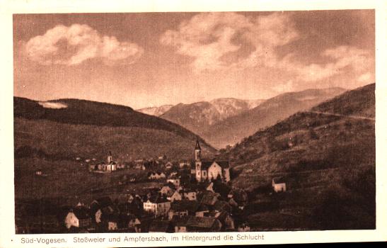 Cartes postales anciennes > CARTES POSTALES > carte postale ancienne > cartes-postales-ancienne.com Suisse
