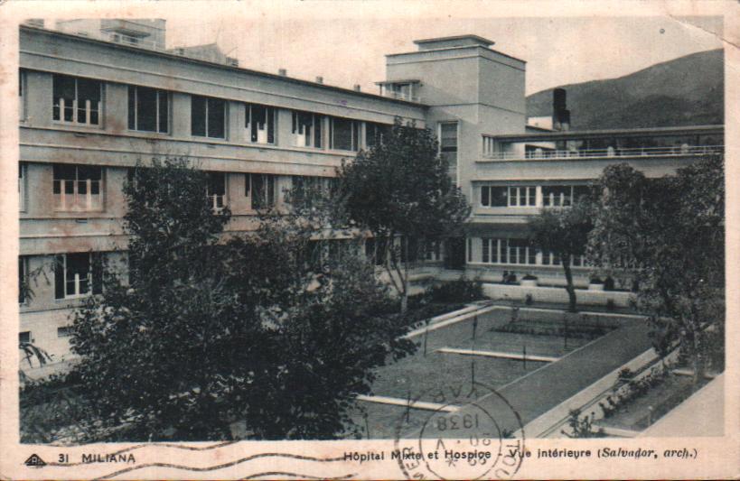 Cartes postales anciennes > CARTES POSTALES > carte postale ancienne > cartes-postales-ancienne.com Algerie