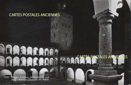 Cartes postales anciennes > CARTES POSTALES > carte postale ancienne > cartes-postales-ancienne.com Angleterre