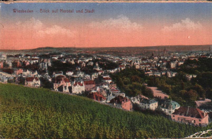 Cartes postales anciennes > CARTES POSTALES > carte postale ancienne > cartes-postales-ancienne.com Union europeenne Allemagne
