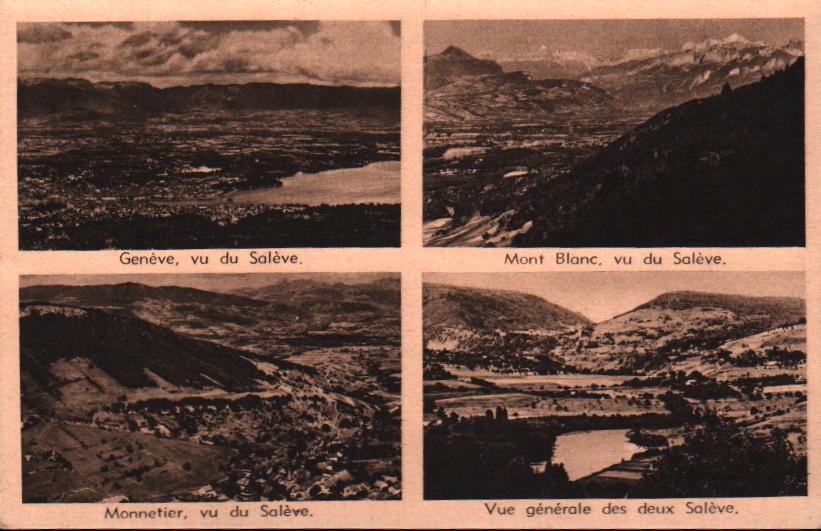Cartes postales anciennes > CARTES POSTALES > carte postale ancienne > cartes-postales-ancienne.com Suisse