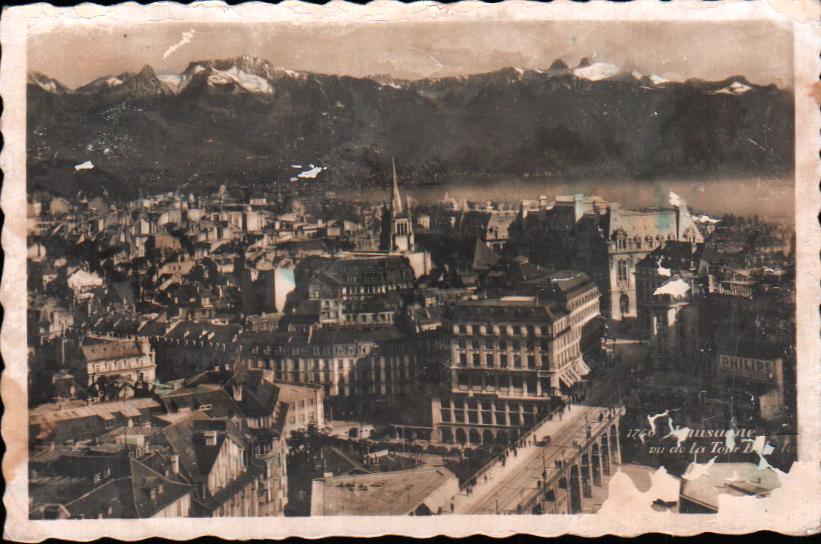 Cartes postales anciennes > CARTES POSTALES > carte postale ancienne > cartes-postales-ancienne.com Suisse