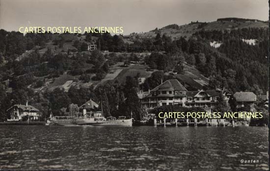 Cartes postales anciennes > CARTES POSTALES > carte postale ancienne > cartes-postales-ancienne.com Suisse