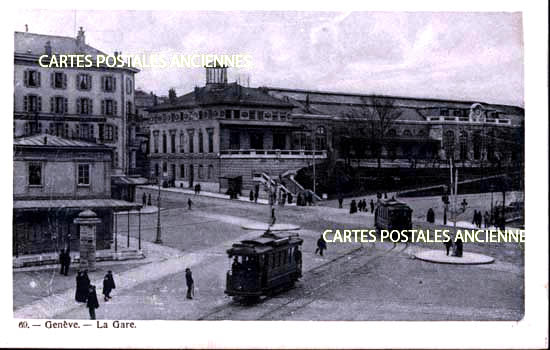 Cartes postales anciennes > CARTES POSTALES > carte postale ancienne > cartes-postales-ancienne.com Suisse