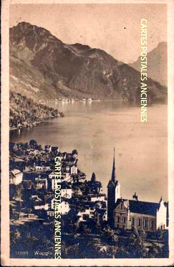 Cartes postales anciennes > CARTES POSTALES > carte postale ancienne > cartes-postales-ancienne.com Suisse