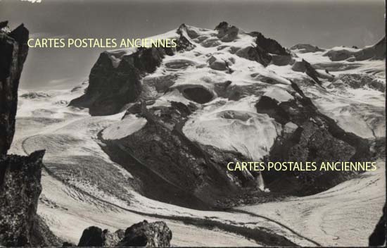 Cartes postales anciennes > CARTES POSTALES > carte postale ancienne > cartes-postales-ancienne.com Suisse
