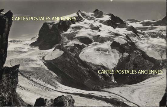 Cartes postales anciennes > CARTES POSTALES > carte postale ancienne > cartes-postales-ancienne.com Suisse