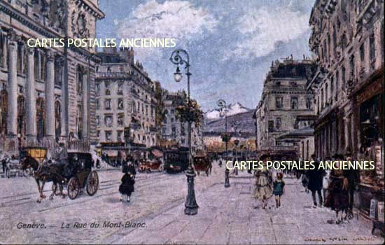 Cartes postales anciennes > CARTES POSTALES > carte postale ancienne > cartes-postales-ancienne.com Suisse