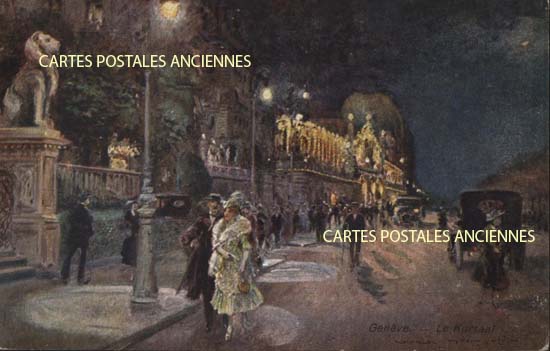Cartes postales anciennes > CARTES POSTALES > carte postale ancienne > cartes-postales-ancienne.com Suisse