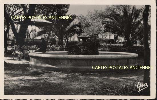 Algeria Bouira