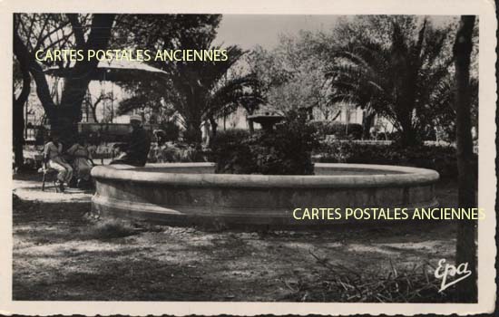 Cartes postales anciennes > CARTES POSTALES > carte postale ancienne > cartes-postales-ancienne.com Algerie Bouira