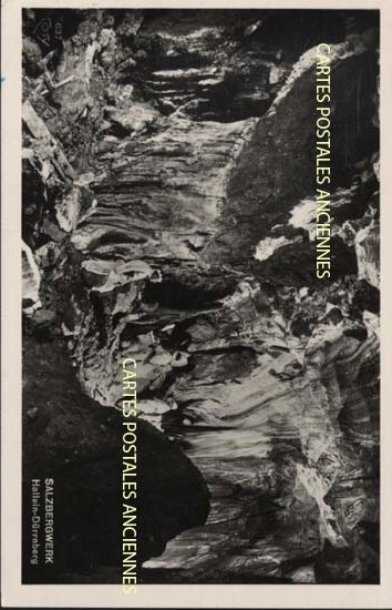 Cartes postales anciennes > CARTES POSTALES > carte postale ancienne > cartes-postales-ancienne.com Union europeenne Allemagne
