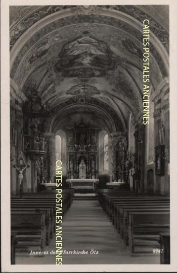 Cartes postales anciennes > CARTES POSTALES > carte postale ancienne > cartes-postales-ancienne.com Union europeenne Autriche