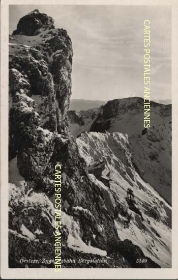 Cartes postales anciennes > CARTES POSTALES > carte postale ancienne > cartes-postales-ancienne.com Union europeenne Autriche
