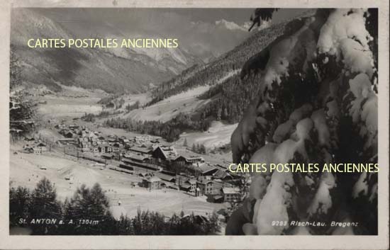 Cartes postales anciennes > CARTES POSTALES > carte postale ancienne > cartes-postales-ancienne.com Union europeenne Allemagne