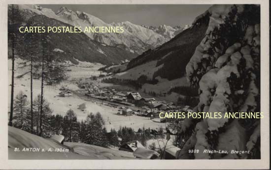 Cartes postales anciennes > CARTES POSTALES > carte postale ancienne > cartes-postales-ancienne.com Union europeenne Allemagne