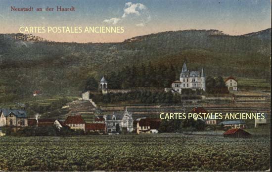 Cartes postales anciennes > CARTES POSTALES > carte postale ancienne > cartes-postales-ancienne.com Union europeenne Allemagne