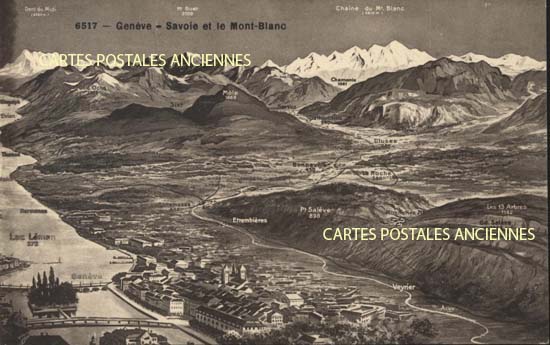 Cartes postales anciennes > CARTES POSTALES > carte postale ancienne > cartes-postales-ancienne.com Suisse