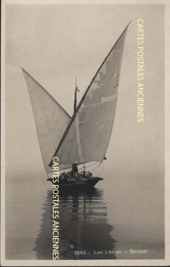 Cartes postales anciennes > CARTES POSTALES > carte postale ancienne > cartes-postales-ancienne.com Suisse
