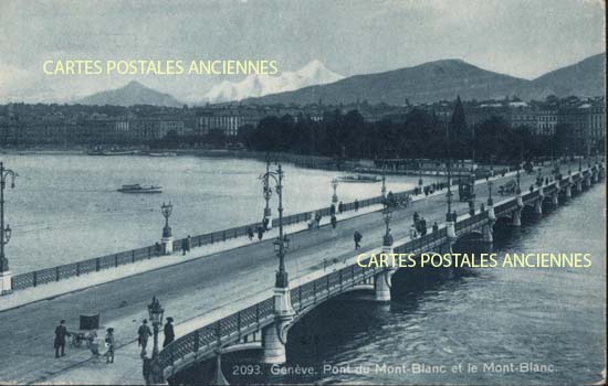 Cartes postales anciennes > CARTES POSTALES > carte postale ancienne > cartes-postales-ancienne.com Suisse