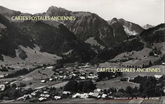 Cartes postales anciennes > CARTES POSTALES > carte postale ancienne > cartes-postales-ancienne.com Suisse