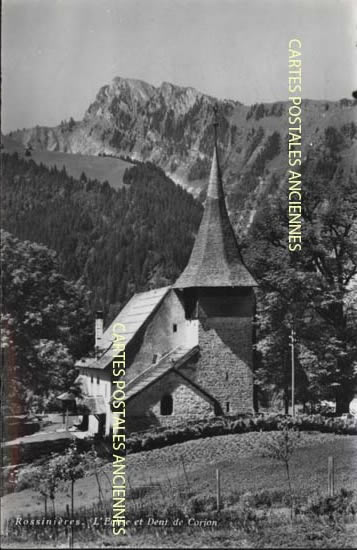 Cartes postales anciennes > CARTES POSTALES > carte postale ancienne > cartes-postales-ancienne.com Suisse