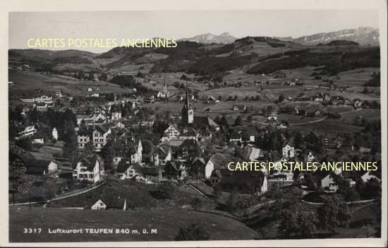 Cartes postales anciennes > CARTES POSTALES > carte postale ancienne > cartes-postales-ancienne.com Suisse