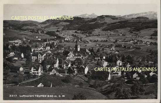 Cartes postales anciennes > CARTES POSTALES > carte postale ancienne > cartes-postales-ancienne.com Suisse