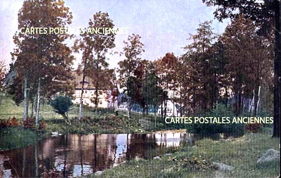 Cartes postales anciennes > CARTES POSTALES > carte postale ancienne > cartes-postales-ancienne.com Suisse