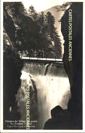 Cartes postales anciennes > CARTES POSTALES > carte postale ancienne > cartes-postales-ancienne.com Suisse