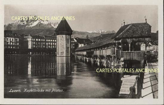 Cartes postales anciennes > CARTES POSTALES > carte postale ancienne > cartes-postales-ancienne.com Suisse