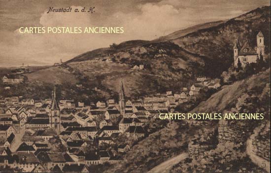 Cartes postales anciennes > CARTES POSTALES > carte postale ancienne > cartes-postales-ancienne.com Union europeenne Allemagne