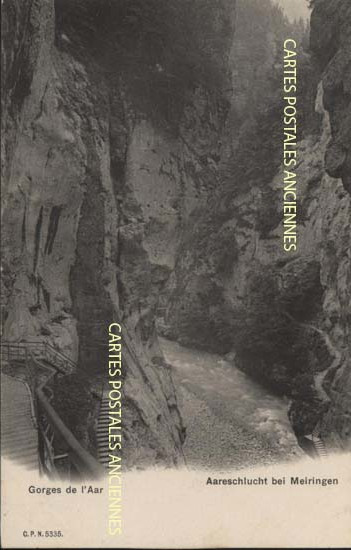 Cartes postales anciennes > CARTES POSTALES > carte postale ancienne > cartes-postales-ancienne.com Suisse