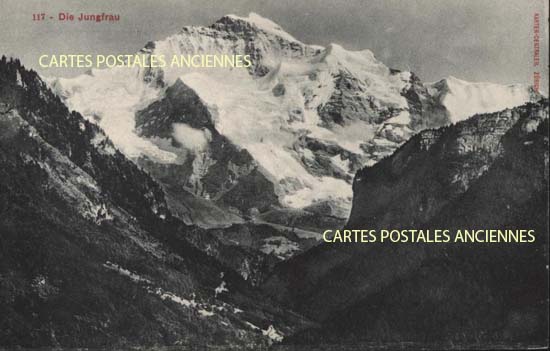 Cartes postales anciennes > CARTES POSTALES > carte postale ancienne > cartes-postales-ancienne.com Suisse