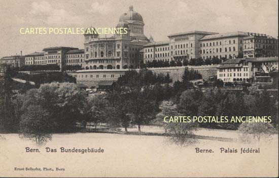 Cartes postales anciennes > CARTES POSTALES > carte postale ancienne > cartes-postales-ancienne.com Suisse