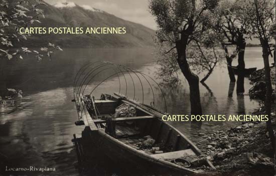 Cartes postales anciennes > CARTES POSTALES > carte postale ancienne > cartes-postales-ancienne.com Suisse