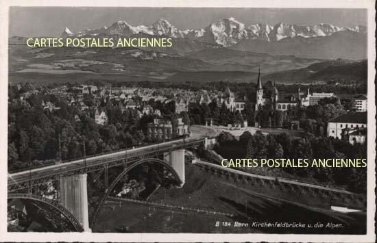 Cartes postales anciennes > CARTES POSTALES > carte postale ancienne > cartes-postales-ancienne.com Suisse