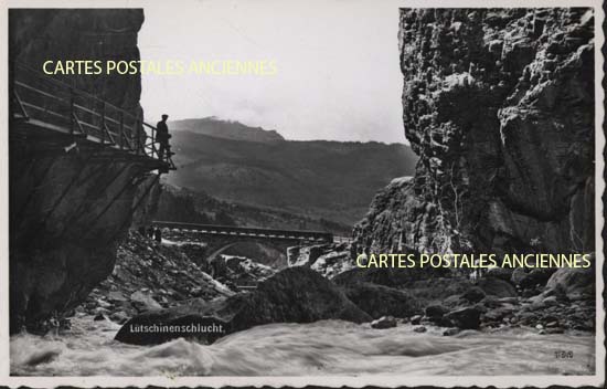 Cartes postales anciennes > CARTES POSTALES > carte postale ancienne > cartes-postales-ancienne.com Suisse