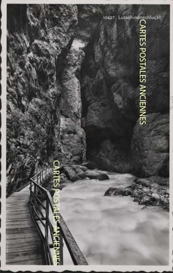 Cartes postales anciennes > CARTES POSTALES > carte postale ancienne > cartes-postales-ancienne.com Suisse