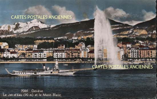 Cartes postales anciennes > CARTES POSTALES > carte postale ancienne > cartes-postales-ancienne.com Suisse
