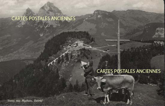 Cartes postales anciennes > CARTES POSTALES > carte postale ancienne > cartes-postales-ancienne.com Suisse