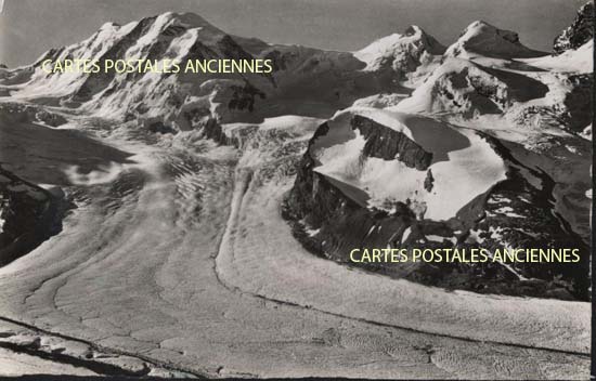 Cartes postales anciennes > CARTES POSTALES > carte postale ancienne > cartes-postales-ancienne.com Suisse