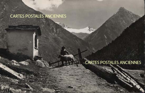 Cartes postales anciennes > CARTES POSTALES > carte postale ancienne > cartes-postales-ancienne.com Suisse