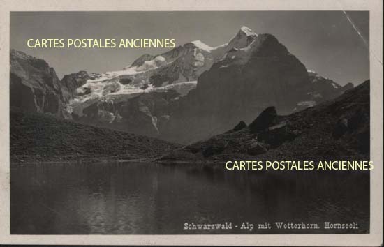 Cartes postales anciennes > CARTES POSTALES > carte postale ancienne > cartes-postales-ancienne.com Suisse