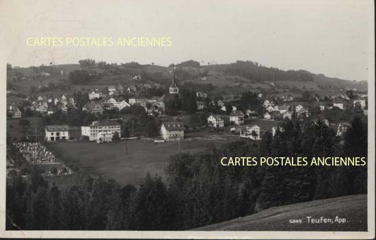 Cartes postales anciennes > CARTES POSTALES > carte postale ancienne > cartes-postales-ancienne.com Suisse