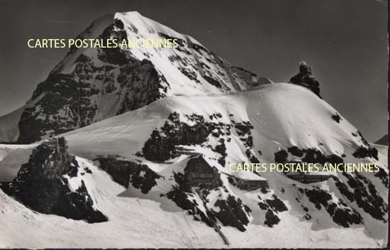 Cartes postales anciennes > CARTES POSTALES > carte postale ancienne > cartes-postales-ancienne.com Suisse
