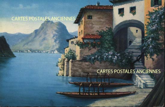Cartes postales anciennes > CARTES POSTALES > carte postale ancienne > cartes-postales-ancienne.com Suisse