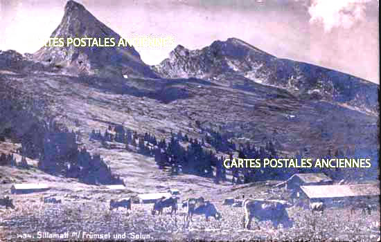 Cartes postales anciennes > CARTES POSTALES > carte postale ancienne > cartes-postales-ancienne.com Suisse