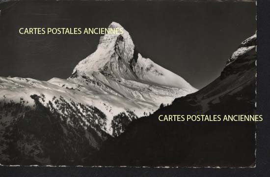 Cartes postales anciennes > CARTES POSTALES > carte postale ancienne > cartes-postales-ancienne.com Suisse